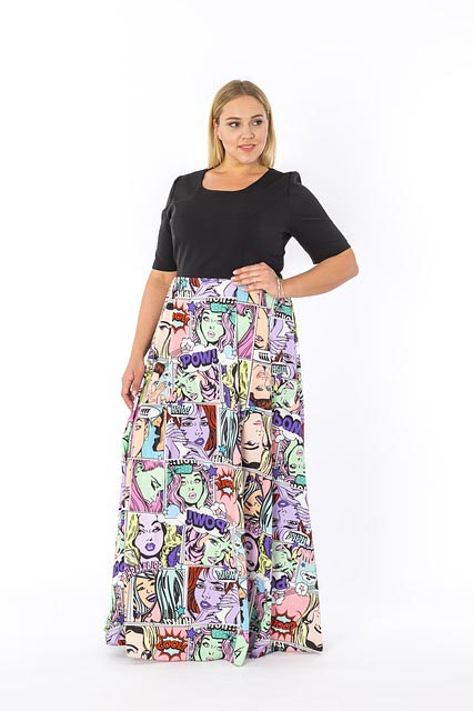 点卡代购平台的无限循环呼叫短信软件